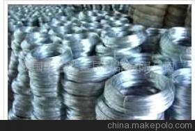 廣州市番禺區(qū)鐵絲廠制釘專用絲及安國市鑫光金屬制品簡(jiǎn)介